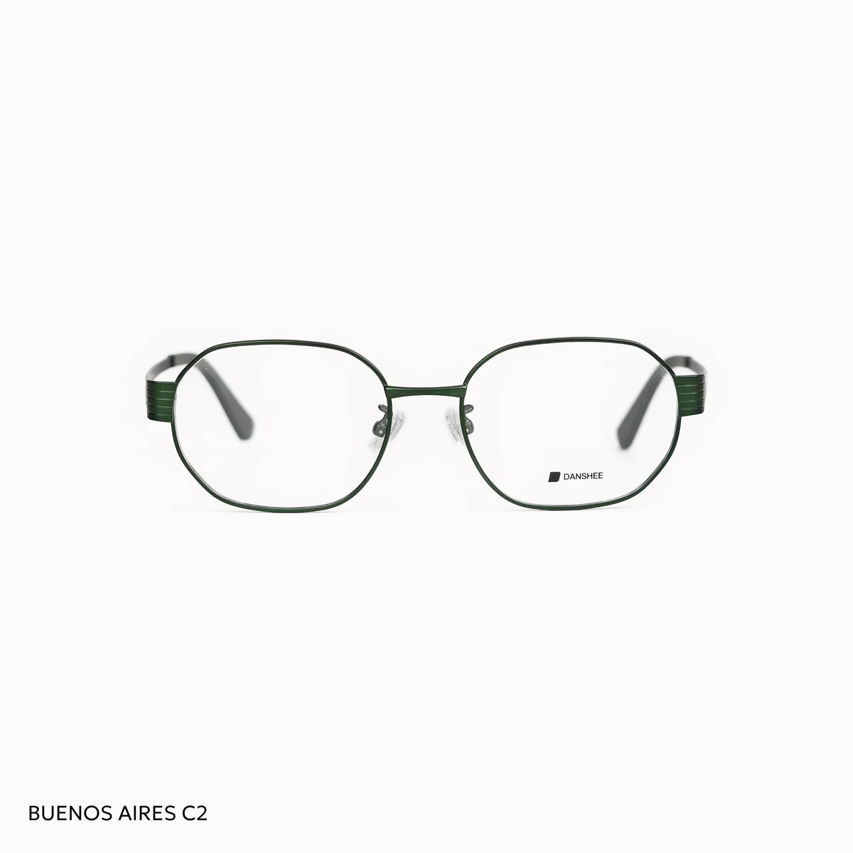 Оправы JOPS BUENOS AIRES C2, Lightweight